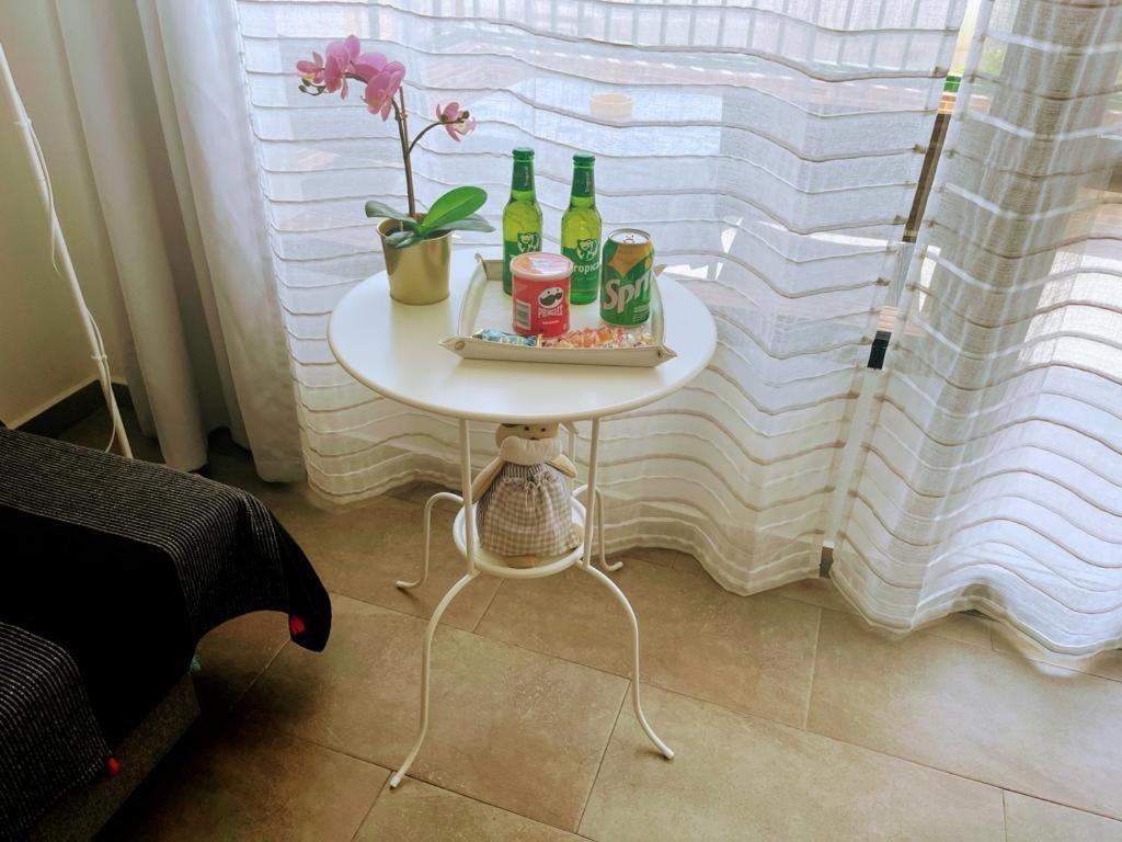 코라레호 Casa Penny 아파트 외부 사진