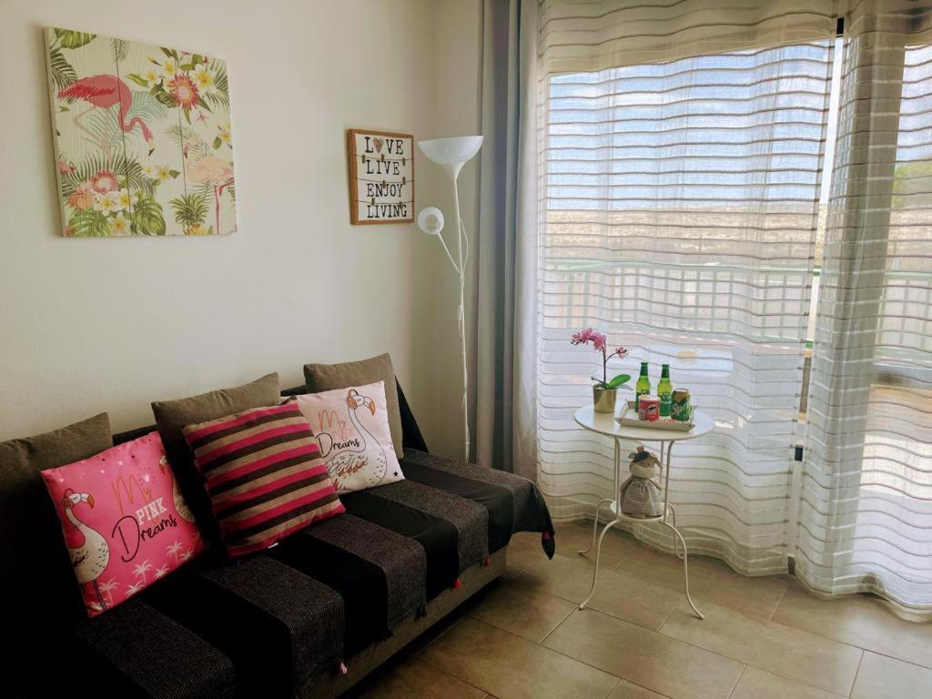 코라레호 Casa Penny 아파트 외부 사진